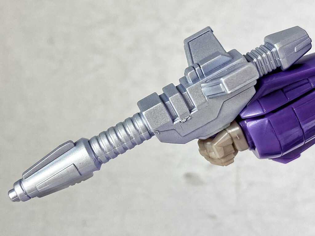 KD-07 サイクロナス KD-07 サイクロナス｜トランスフォーマーオフィシャルサイト