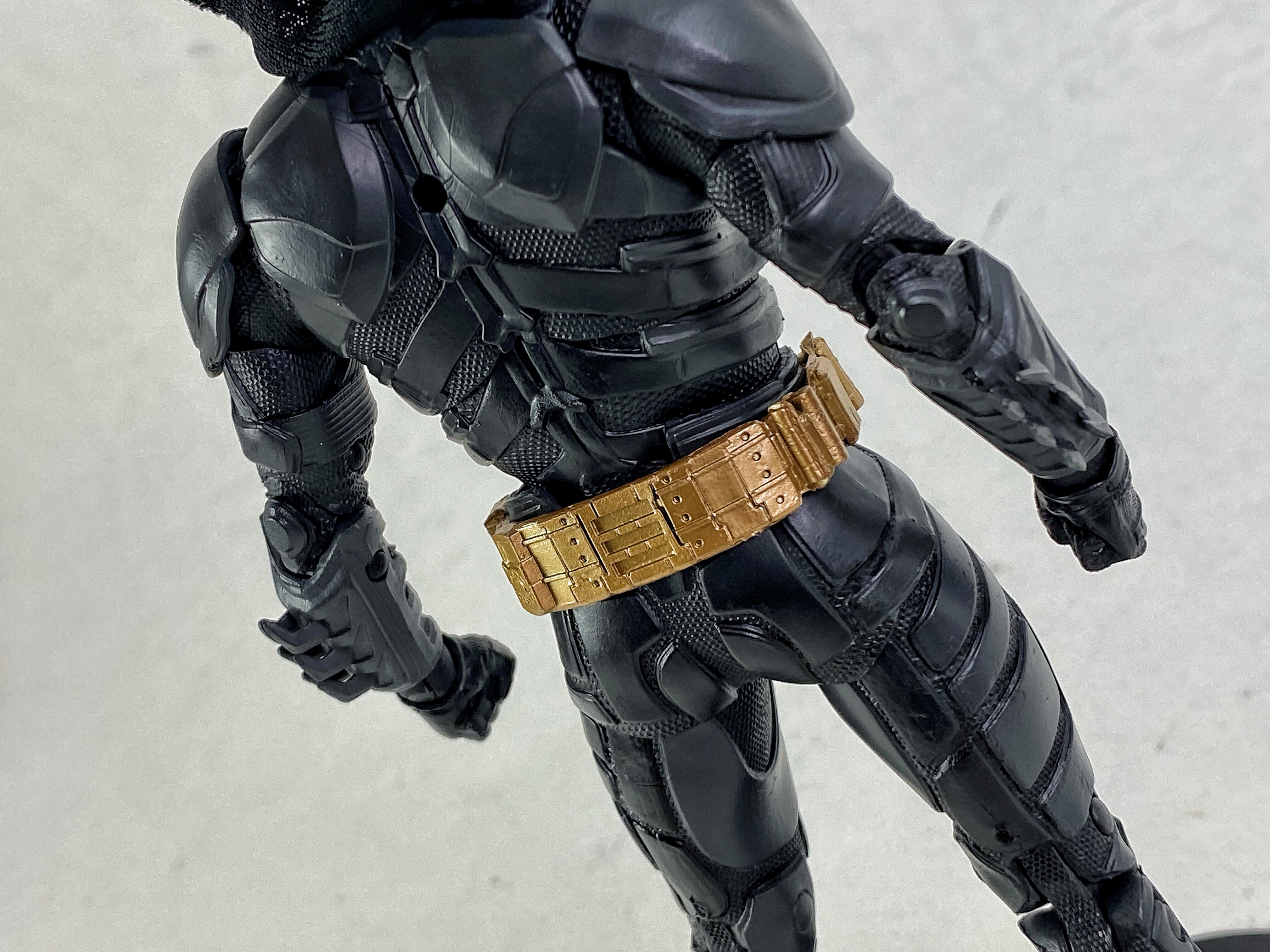 DCマルチバース アルティメット・ムービーコレクション DCマルチバース アルティメット・ムービーコレクション