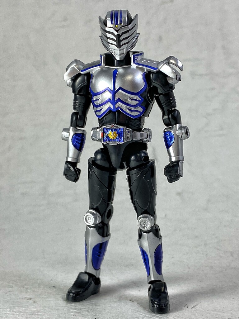 最終価格】SO-DO CHRONICLE 仮面ライダー龍騎 フルコンプセット 最終