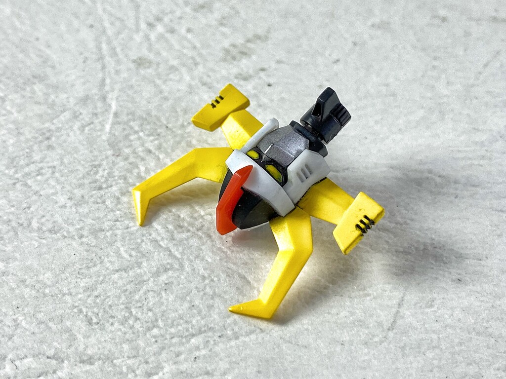 SMP 逆転イッパツマン 逆転王 トッキュウザウルスセット SMP 逆転イッパツマン 逆転王 トッキュウザウルスセット
