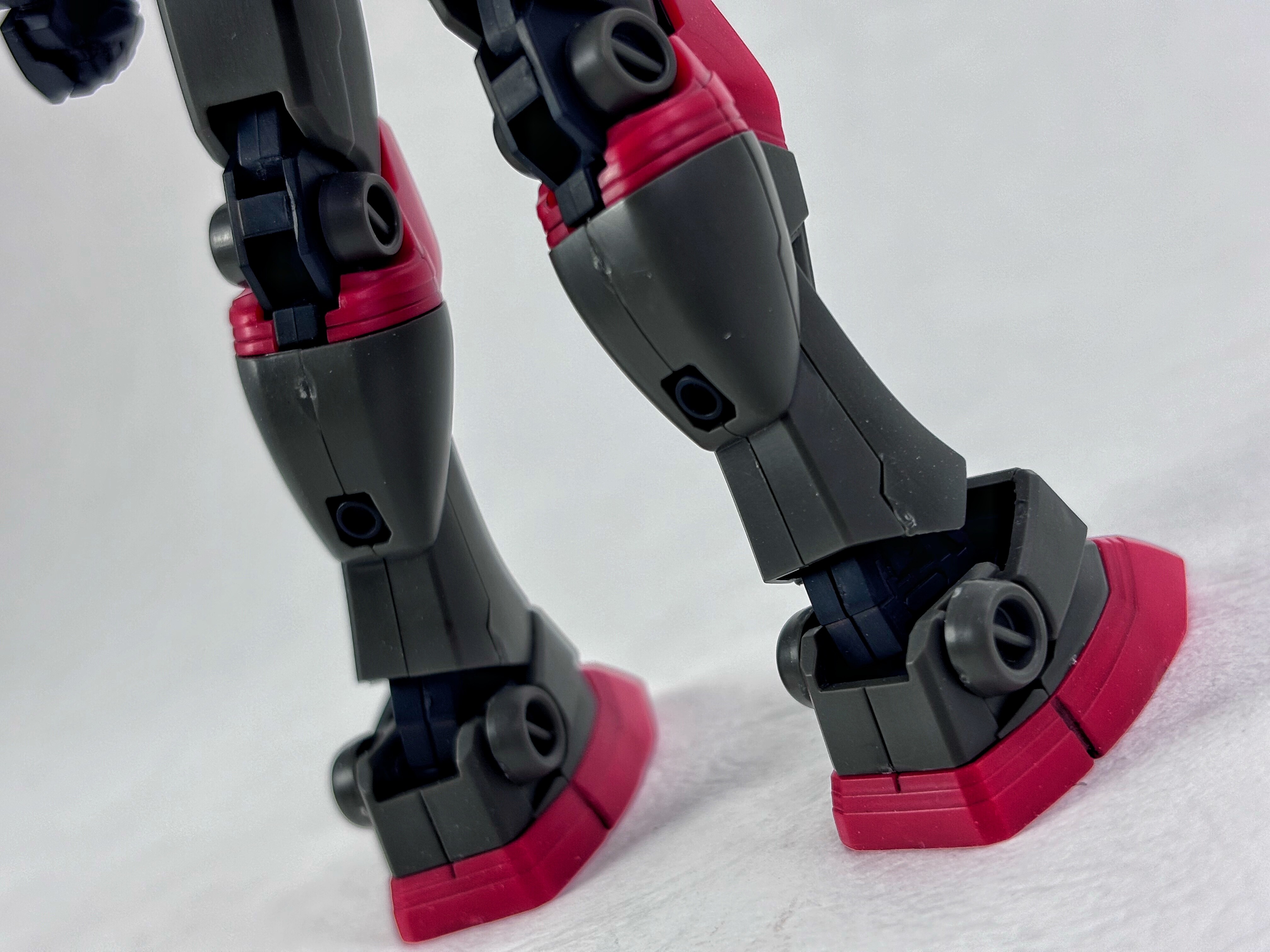 ガンプラ一番くじ2024 F賞 HG RX-78-2 ガンダム 一番くじ ガンプラ一番くじ2024 F賞 HG RX-78-2 ガンダム 一番くじ