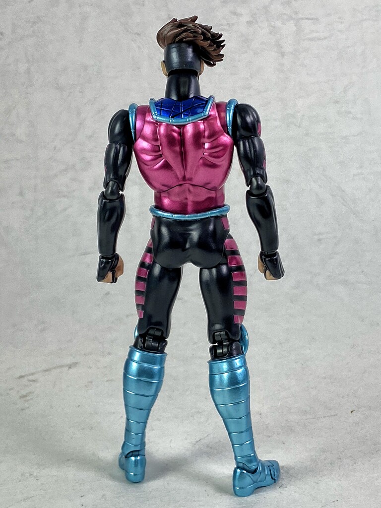 売約　作家物‼︎ 牡丹極上総刺繍留袖訪問着‼︎ 特注誂え品‼︎200万円のお品‼︎ 楽天市場】【レンタル】留袖 レンタル 桂由美「T380 金銀箔牡丹 」 黒