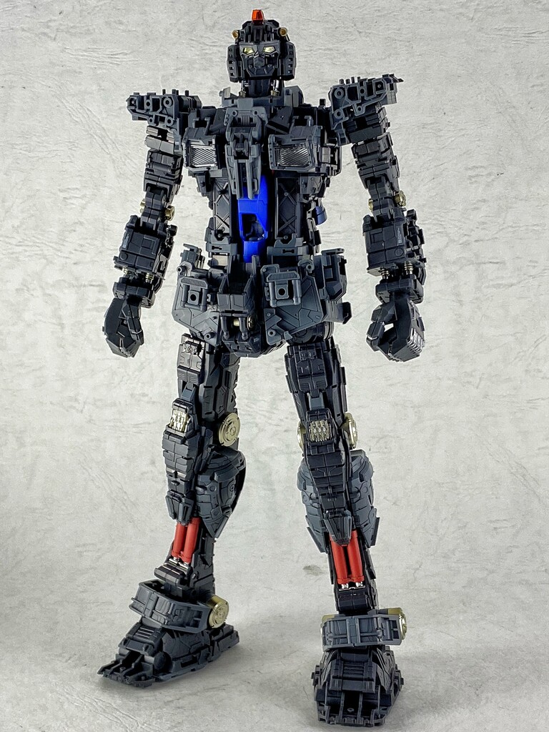 Pg Unleashed Rx 78 2 ガンダム レビュー 前半 えるけーえぬ Pg Unleashed Rx 78 2 ガンダム レビュー 前半 えるけーえぬ