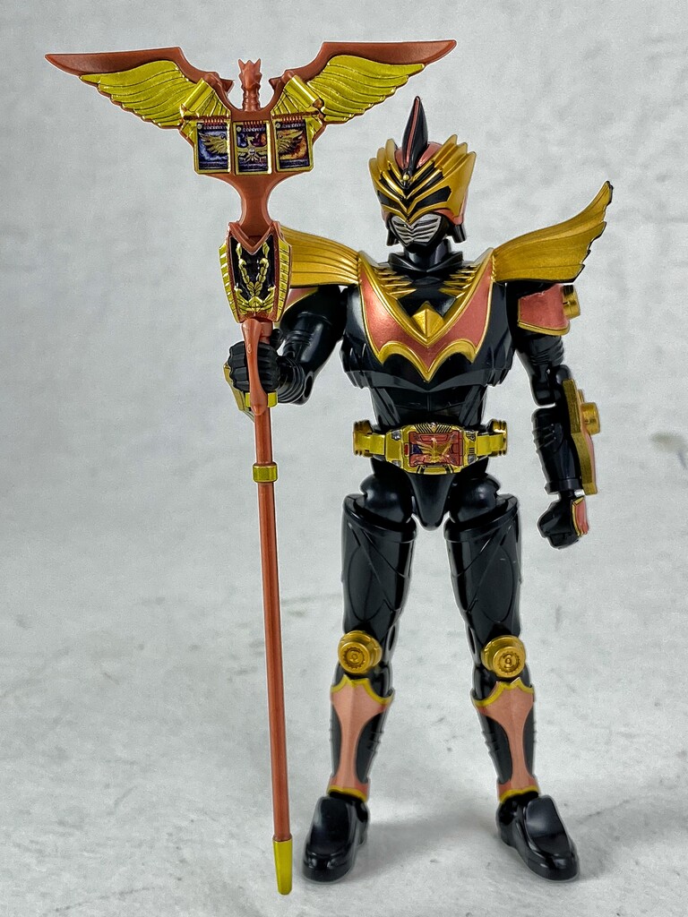SO-DO CHRONICLE 仮面ライダー龍騎ゴルトフェニックスセット Amazon.co.jp: 渡 SO-DO CHRONICLE ライダー龍騎 ゴルト