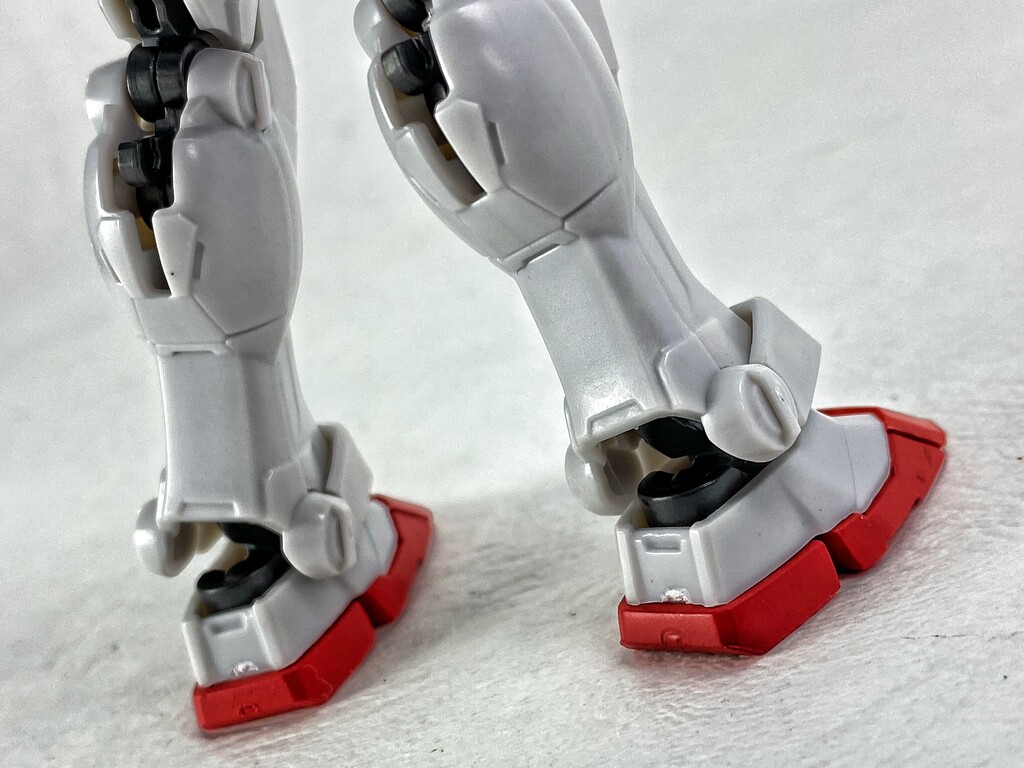 Gフレーム　ガンダム　横浜 機動戦士ガンダム Gフレーム GUNDAM FACTORY YOKOHAMA LIMITED