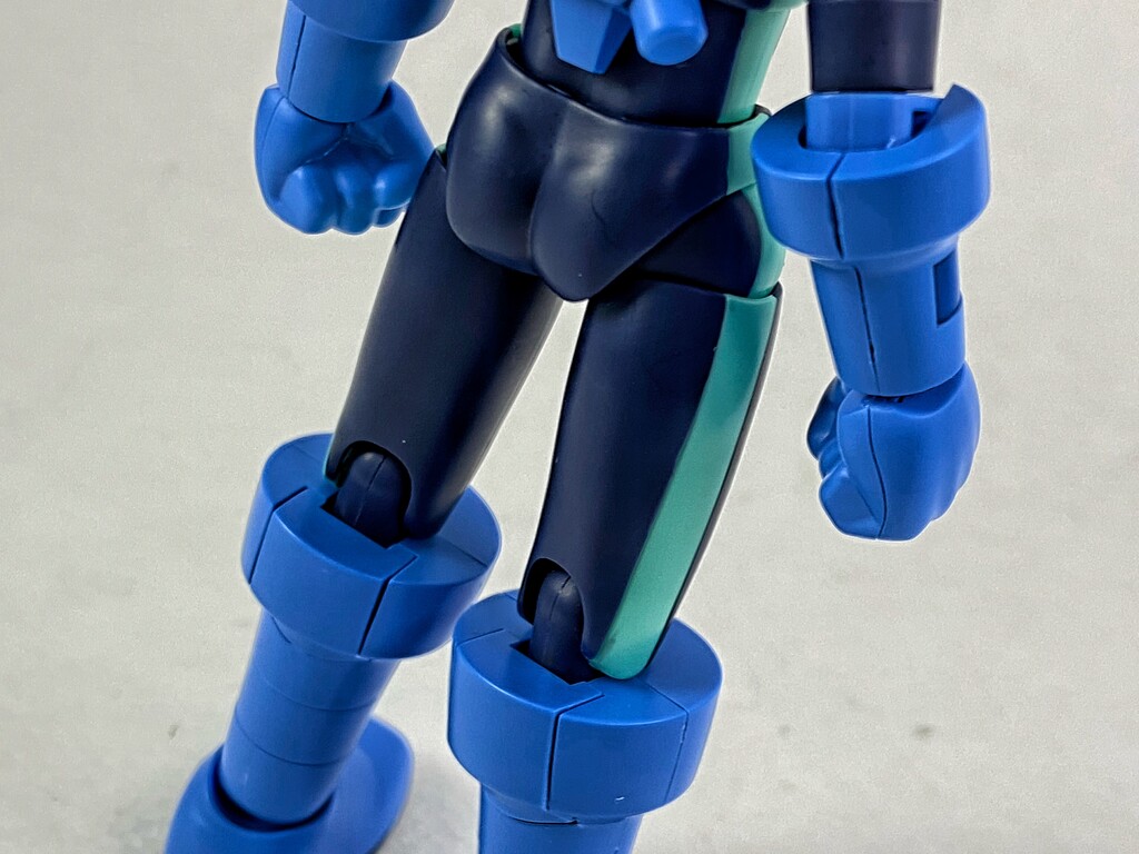 ロックマンエグゼ フィギュア ロックマン コトブキヤ Amazon | 壽屋(KOTOBUKIYA) ロックマンエグゼ ロックマン