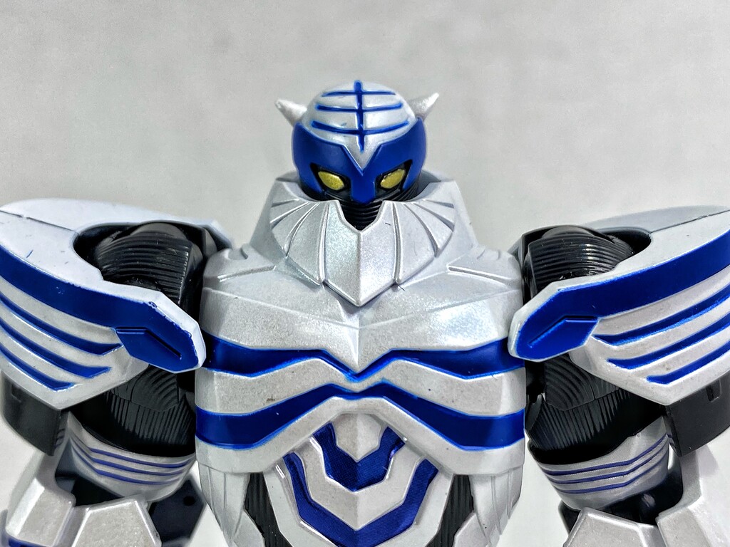 SO-DO CHRONICLE 仮面ライダー龍騎 デストワイルダー&サイコ SO-DO CHRONICLE 仮面ライダー龍騎 デストワイルダー&サイコ