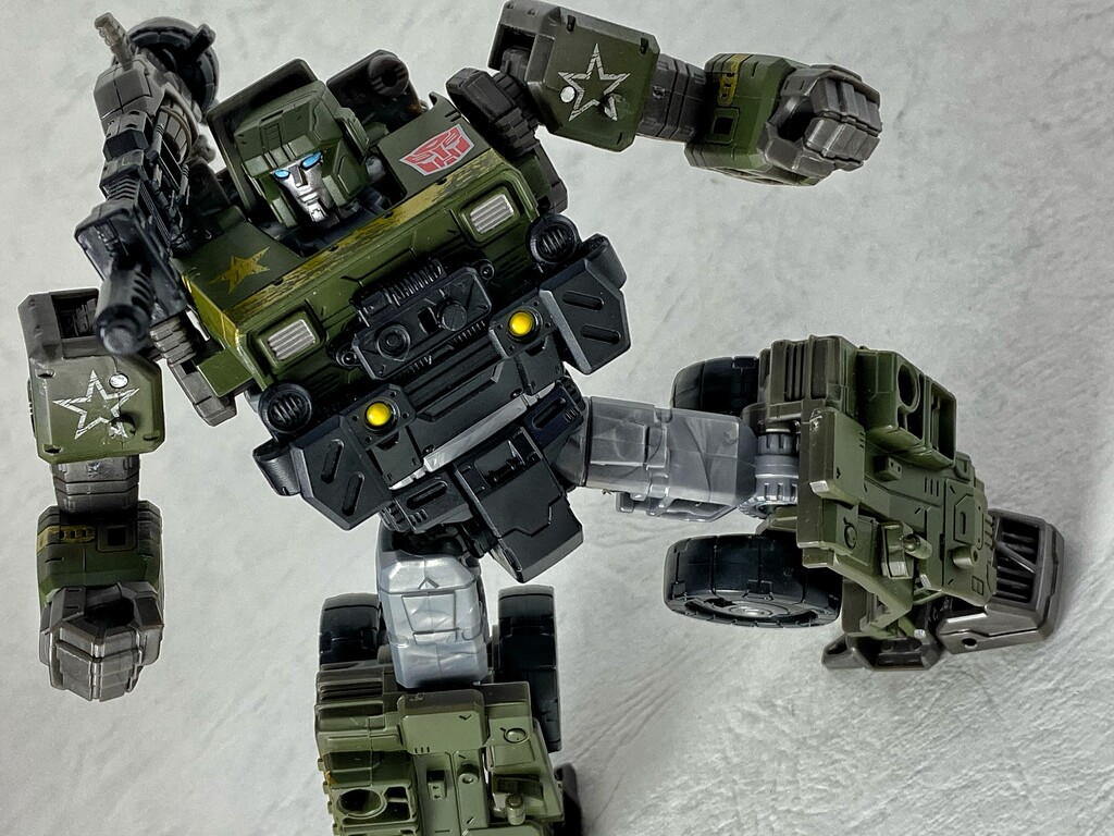 新品　未開封　アメリカ版　ハウンドG1 02 サイバトロン トランスフォーマー 新品 未開封 アメリカ版 ハウンドG1 02 サイバトロン