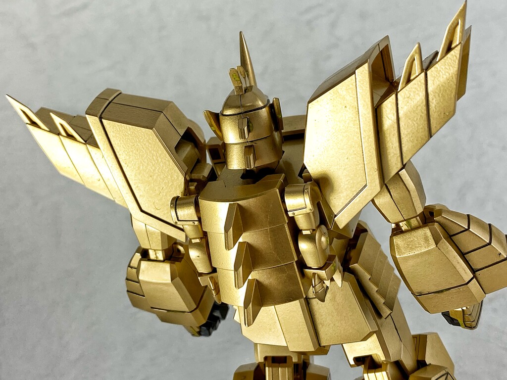 コトブキヤ 黄金勇者ゴルドラン スカイゴルドラン レビュー えるけーえぬ コトブキヤ 黄金勇者ゴルドラン スカイゴルドラン レビュー えるけーえぬ