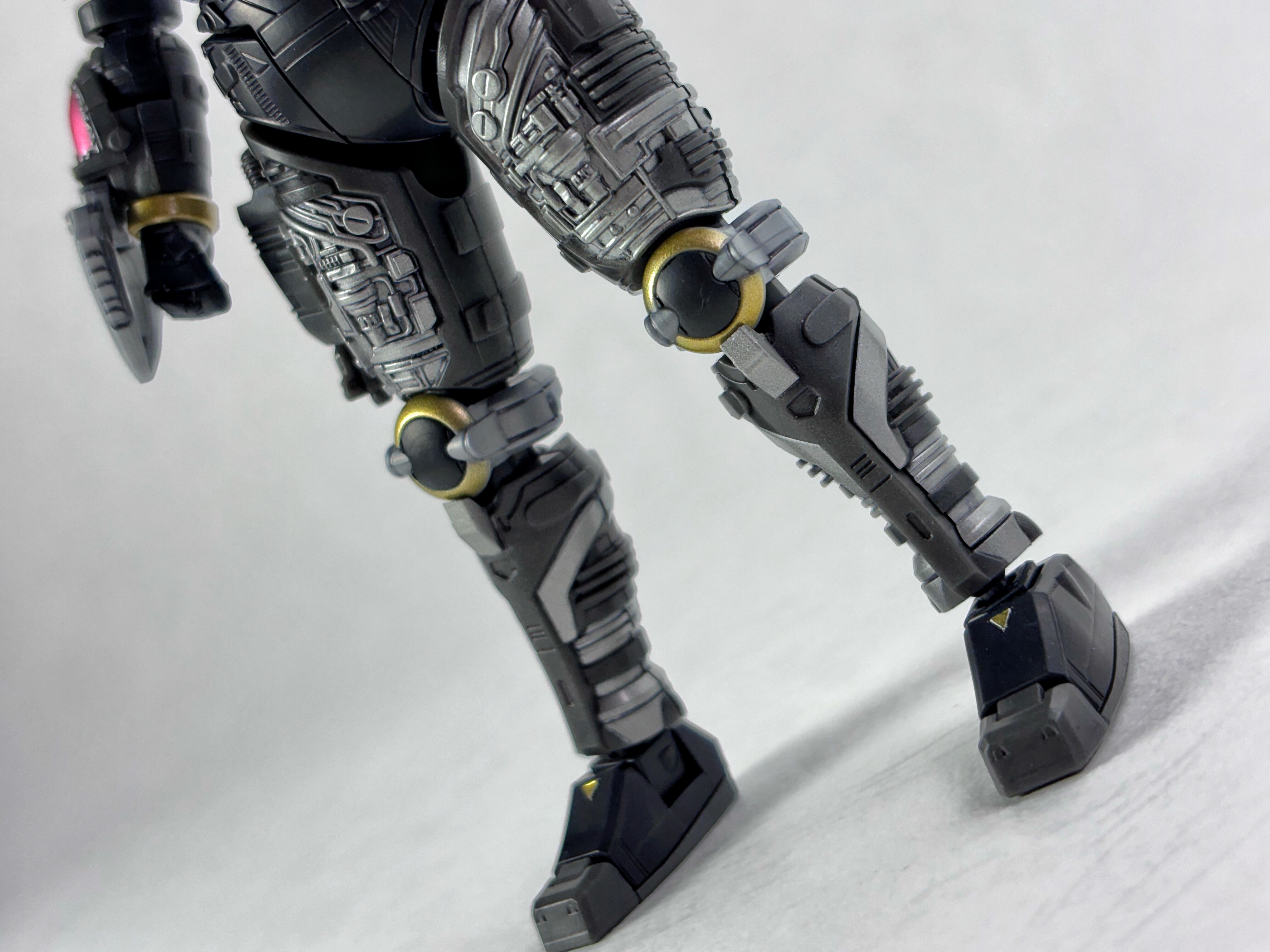 重甲ビーファイター　動作確認済　DXブルービート　DXブラックビート　2体セット 重甲ビーファイター 動作確認済 DXブルービート DXブラック