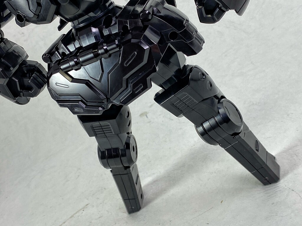 DXブラックオニタイジンムラサメ Amazon | スーパー戦隊 暴太郎戦隊ドンブラザーズ DXブラック