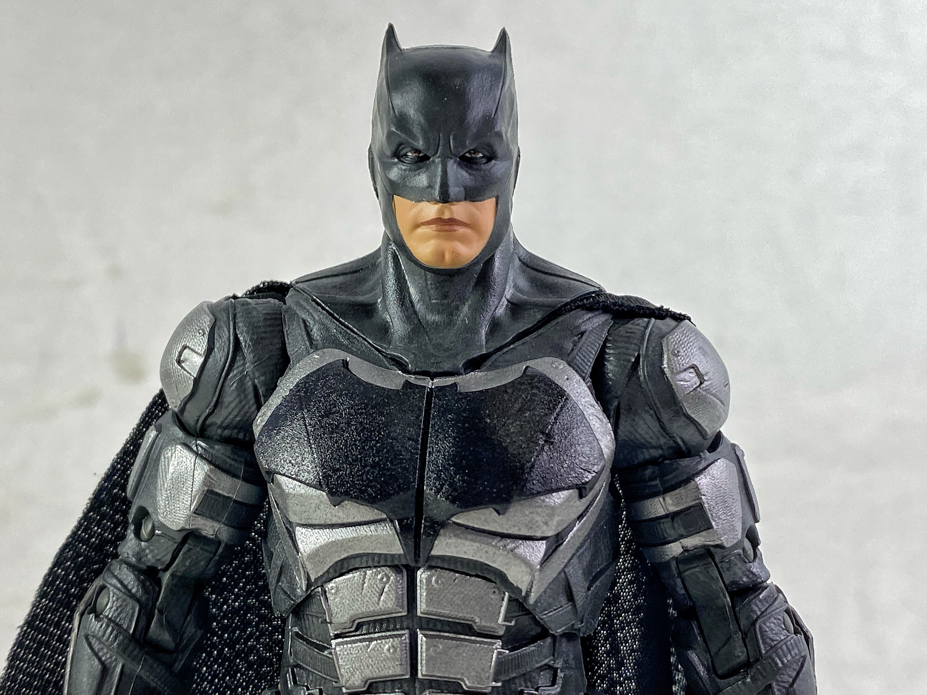 DCマルチバース アルティメット・ムービーコレクション