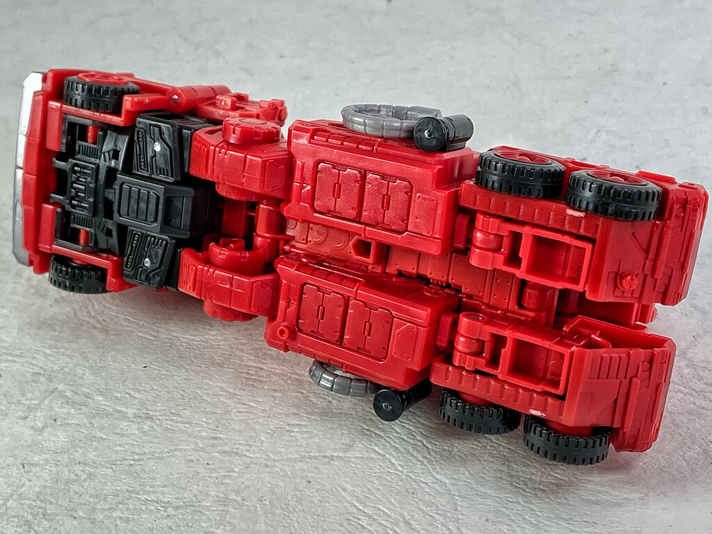 KD-10 インフェルノ　トランスフォーマー　キングダム　タカラトミー Amazon.co.jp: トランスフォーマー キングダムシリーズ KD-10