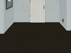 探偵ハチローの脱出