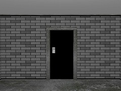 シンプルーム13