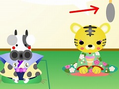 ドラの脱出ゲーム攻略 だしゅつ 無料脱出ゲーム ドラの脱出ゲーム攻略 だしゅつ 無料脱出ゲーム