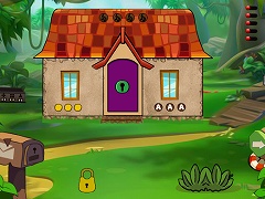 Discover The Farmers Money