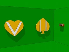 Escape From Balloon Box