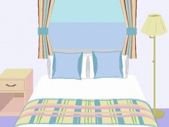 客船からの脱出