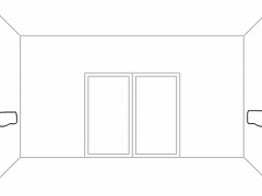 A'sRoom -Aの密室-