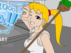脱出太郎 だしゅつ 無料脱出ゲーム 脱出太郎 だしゅつ 無料脱出ゲーム