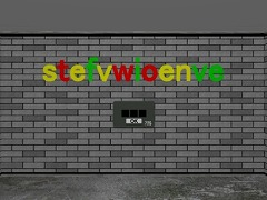 シンプルーム29