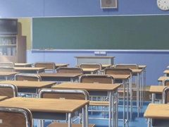 起立、礼、叫べー!