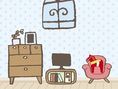脱出ゲーム うさぎとおでかけ だしゅつ 無料脱出ゲーム 脱出ゲーム うさぎとおでかけ だしゅつ 無料脱出ゲーム