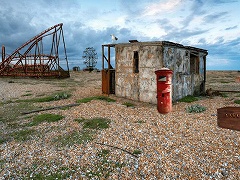 Escape Games Distant Goal 1