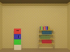 3時のちょっと脱出1 かもの部屋からの脱出 だしゅつ 無料脱出ゲーム 3時のちょっと脱出1 かもの部屋からの脱出 だしゅつ 無料脱出ゲーム