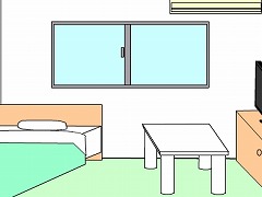 DAsiBoからの脱出