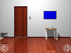 仕掛けだらけの部屋からの脱出7 だしゅつ 無料脱出ゲーム 仕掛けだらけの部屋からの脱出7 だしゅつ 無料脱出ゲーム