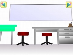 病院？からの脱出～ブラック会社の改造人間②～