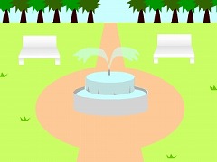 探偵マックスの事件簿 FILE14