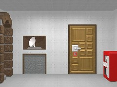 晴れときどきフィット