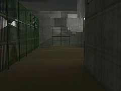 年末のイベント4