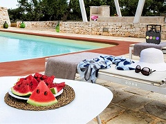 Ekey Little Girl Rescue