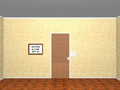 スモールルーム４