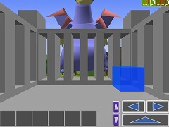 ドラゴンの食卓2