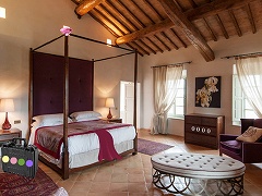 Ekey Strange Country House Escape 2