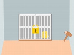 ヒヨコエスケープ４