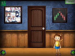Amgel Kids Room Escape 43