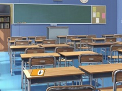 乙女ゲーからの脱出