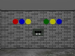 シンプルーム５８