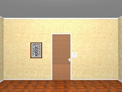 スモールルーム１０