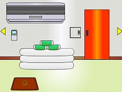 WANPA QUEST ANOTHER5 -Family Vacation-