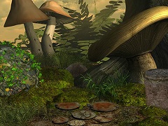 Escape Games Destination 1