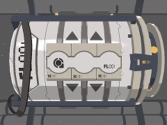RiddleBox