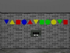 シンプルーム39