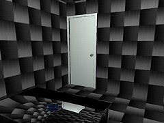 黒い部屋からの脱出 だしゅつ 無料脱出ゲーム 黒い部屋からの脱出 だしゅつ 無料脱出ゲーム